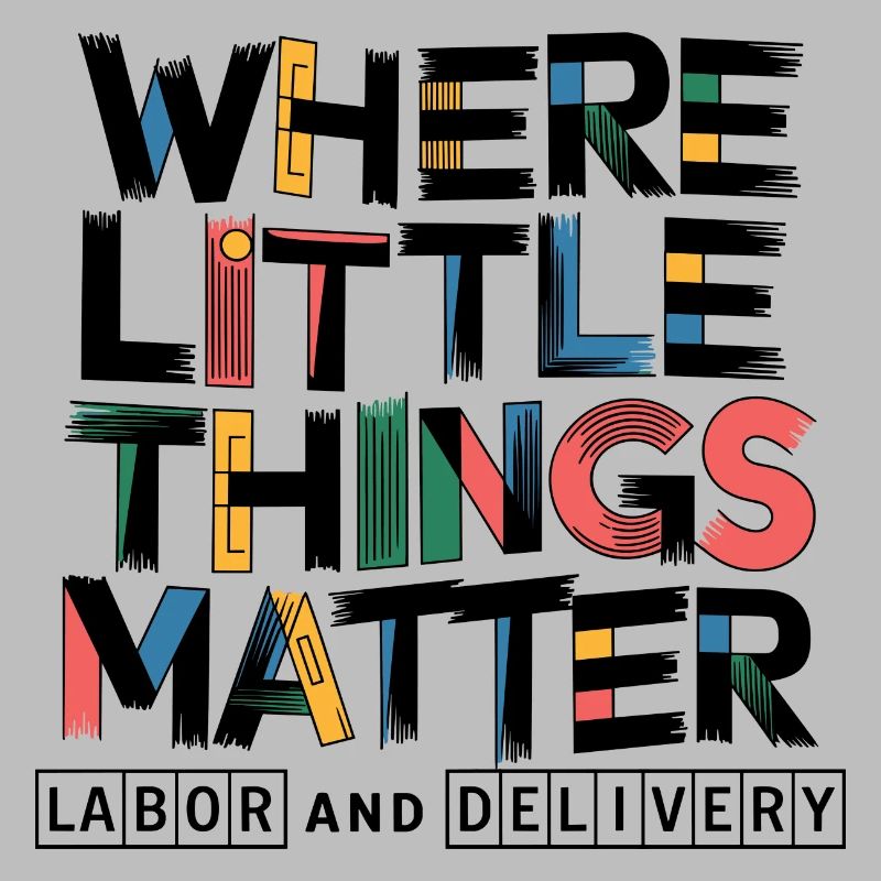 Chaque petit geste compte