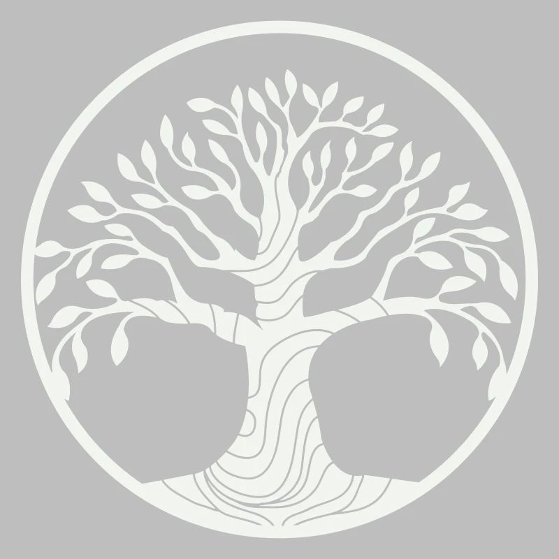 baum