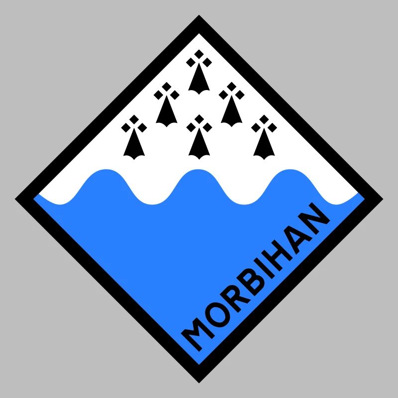 Morbihan