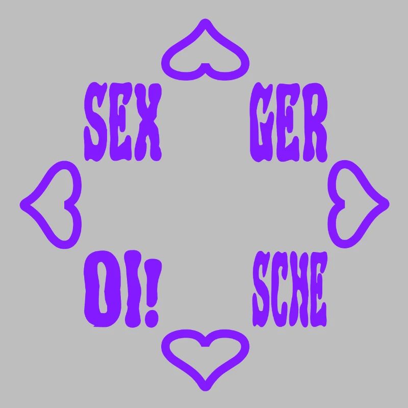 Lovcross Simplified