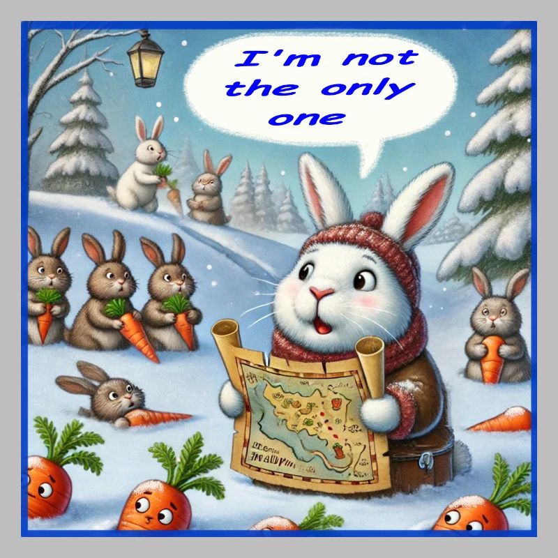 Lapin