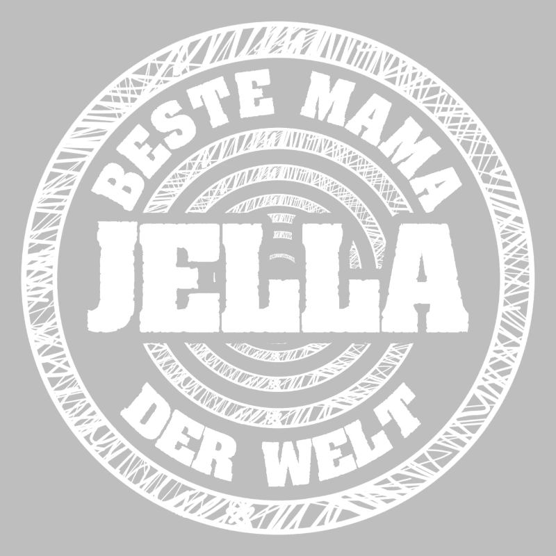 Mutter Jella