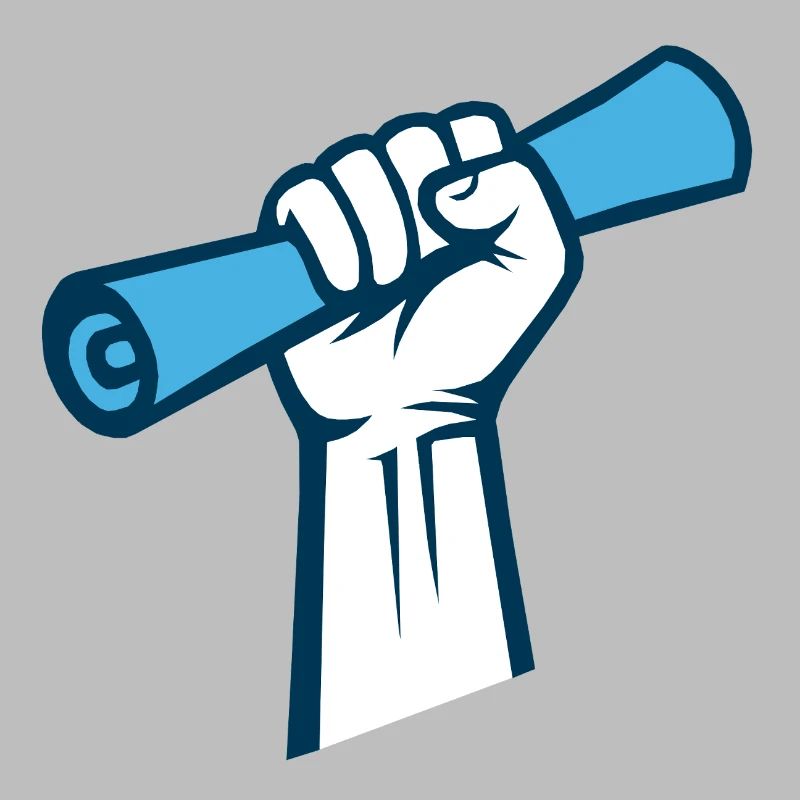 logo blanc2