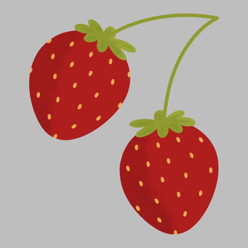 Fraises