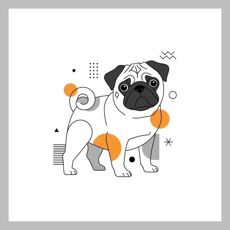 Mops Design