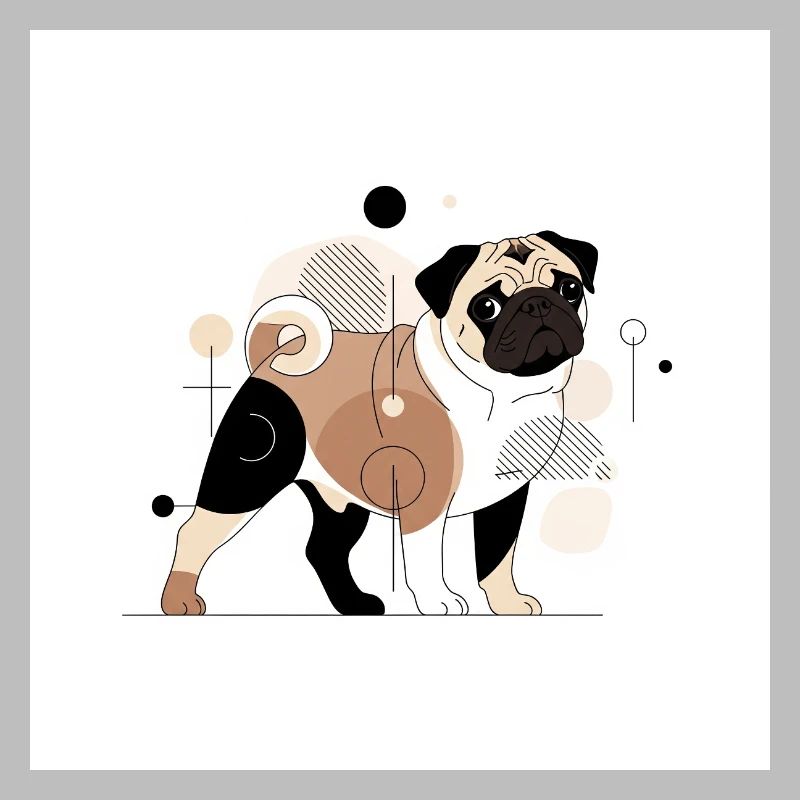 Mops