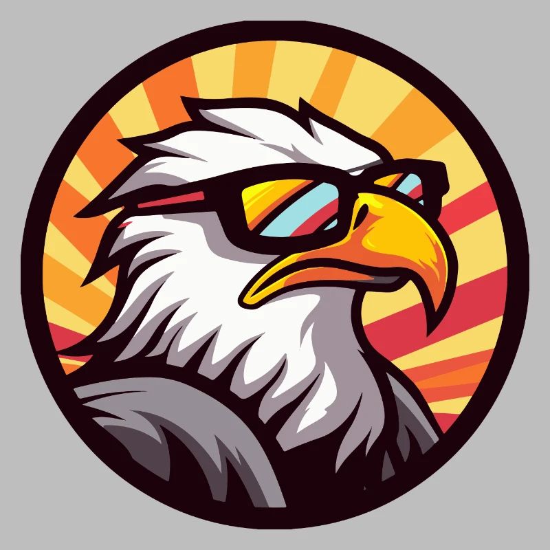 Adler Comic Cool
