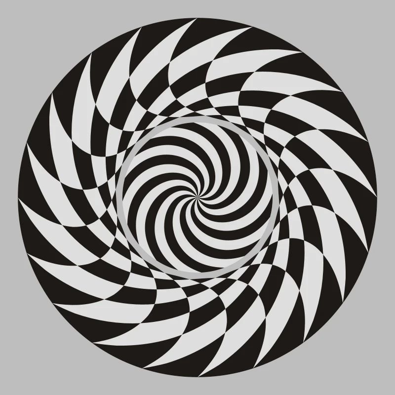trippy