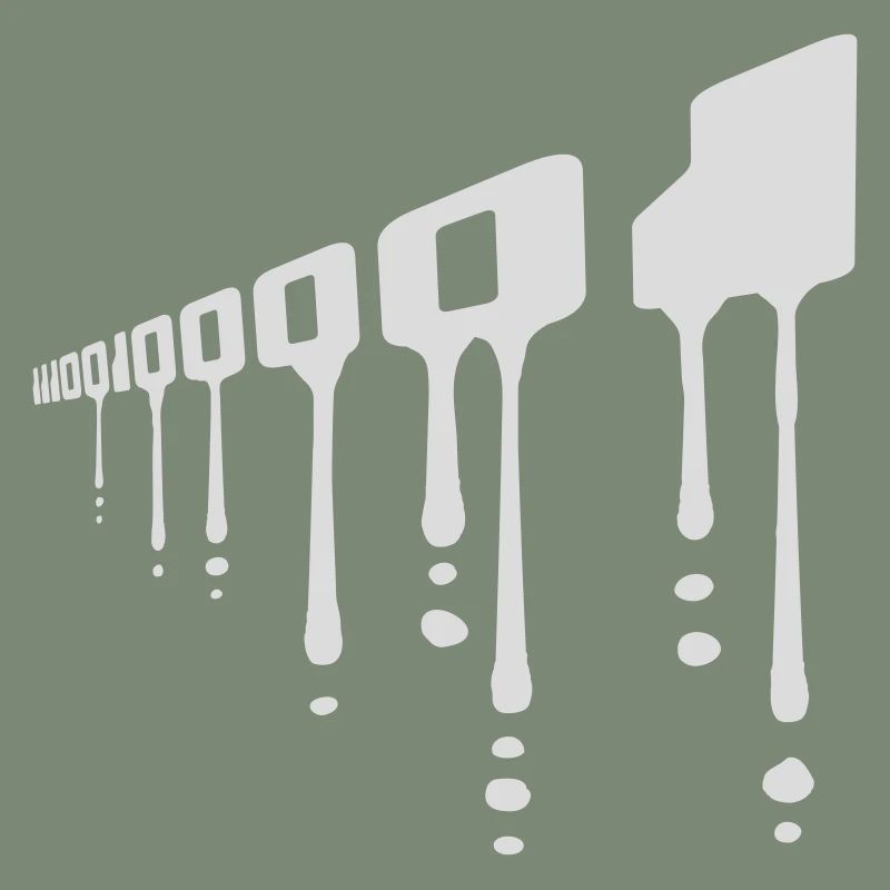 Binary Code Program Language