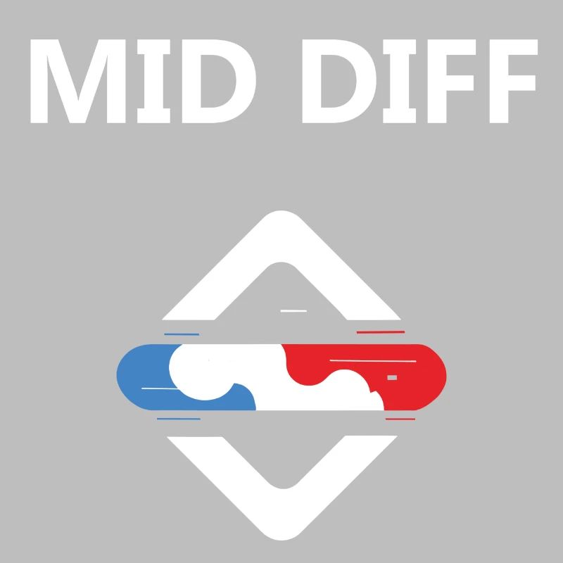 league legend Mid Diff