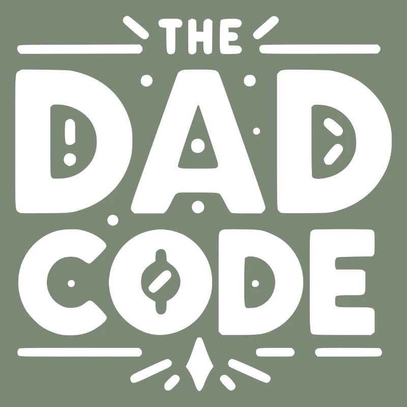 Der Papa-Code