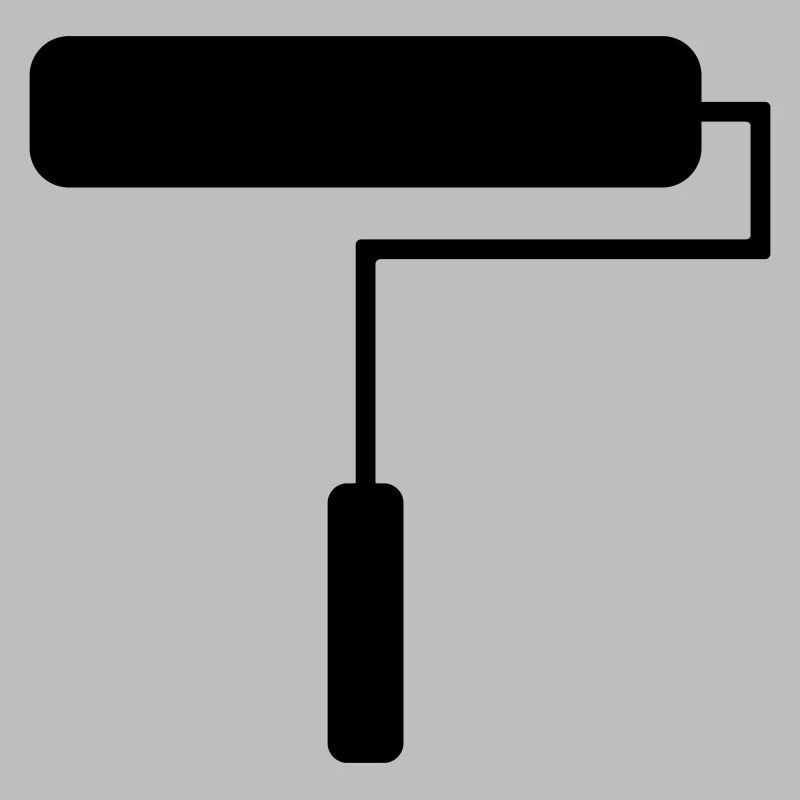 PAINT ROLLER