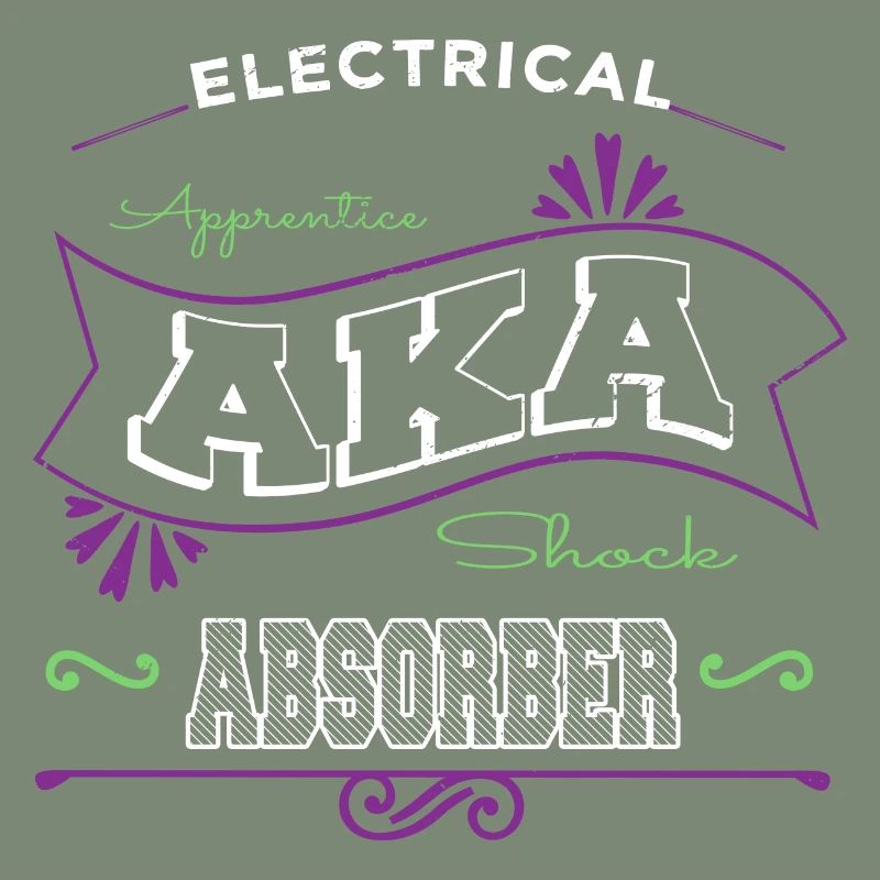 electrical engineering electrical engineer lineman