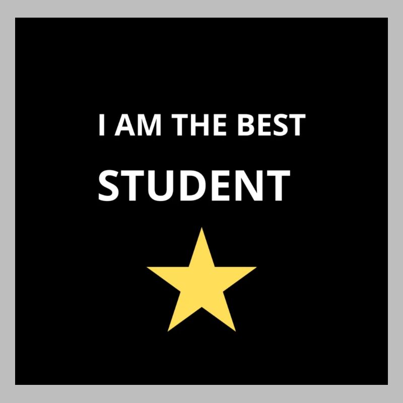 Beste Studentin