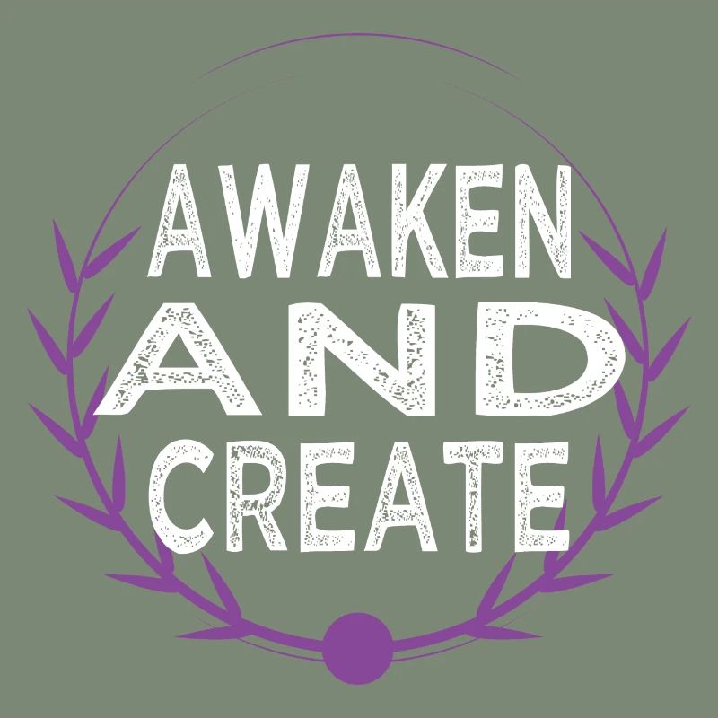 technological innovation enlightenment gift idea