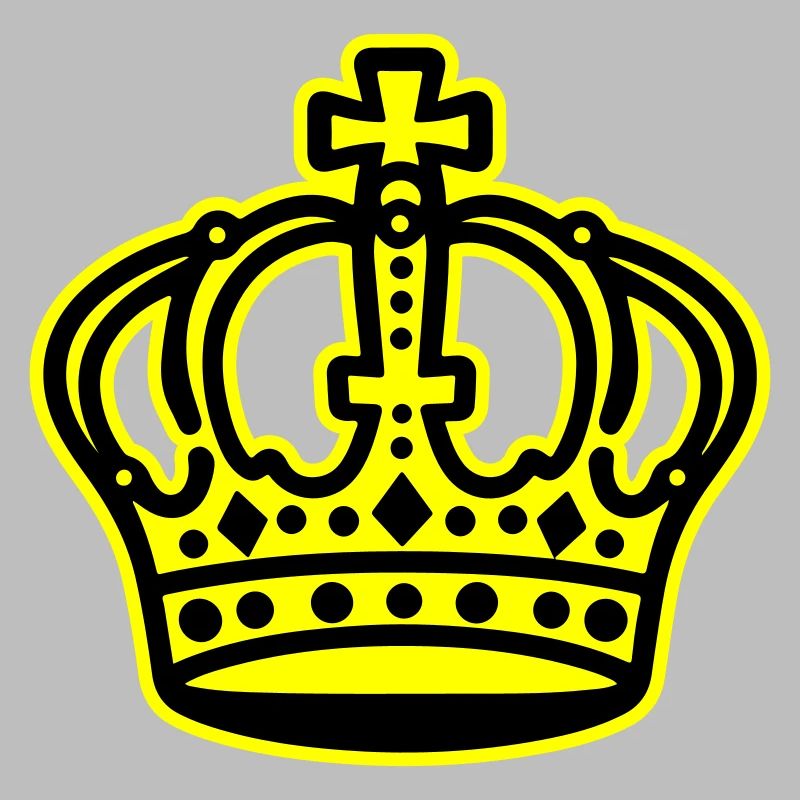 Krone Logo