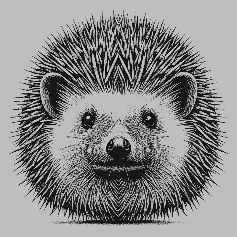 Hérisson