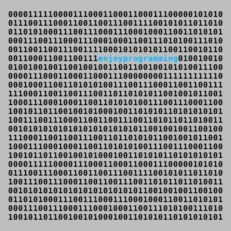 profiter de l'ordinateur de programmation