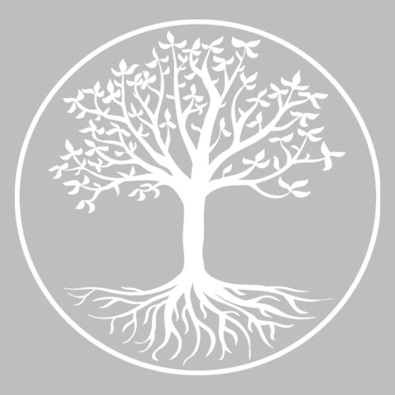 Baum des Lebens
