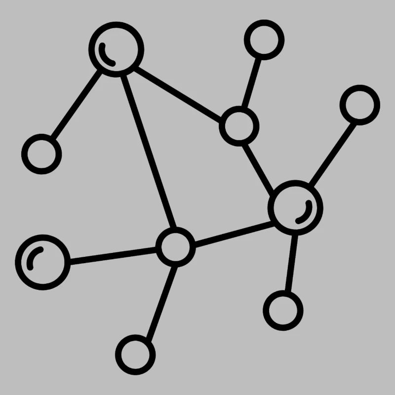 Molecule