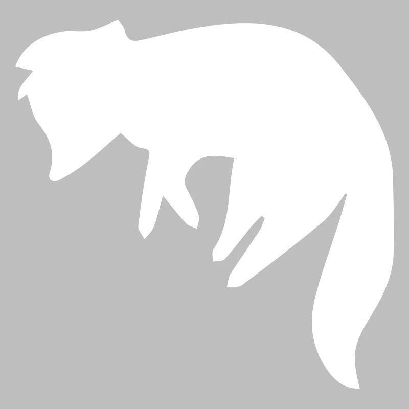 fuchs