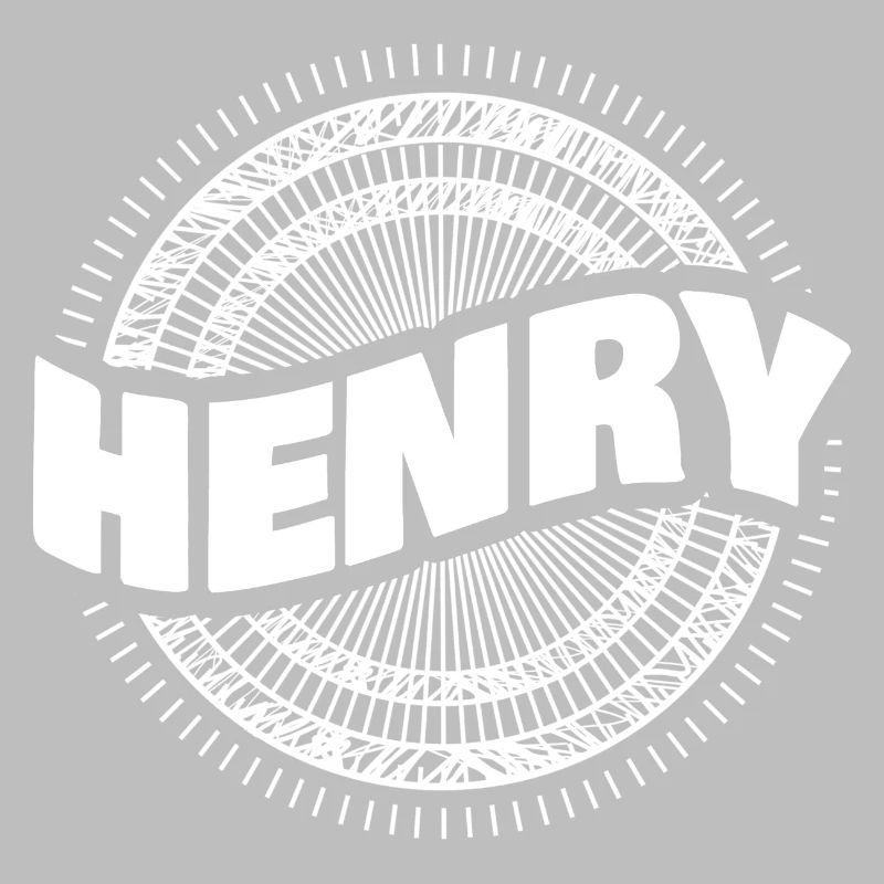 Henry als Geschenkidee