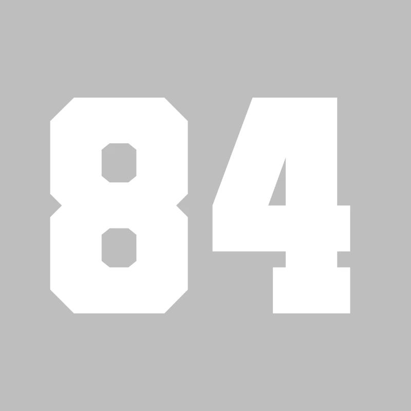 Équipe 84