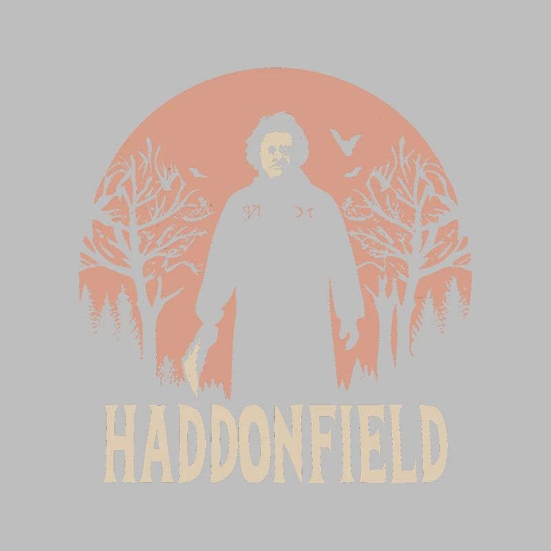 Haddonfield