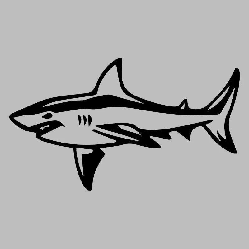 Requin
