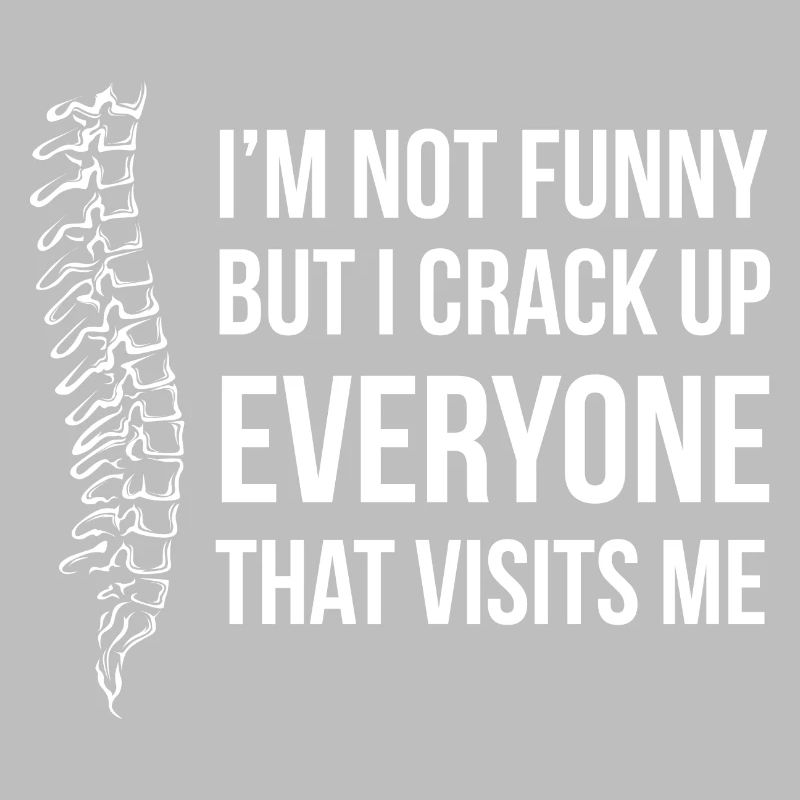 Physiotherapist Chiropractor Physiotherapy