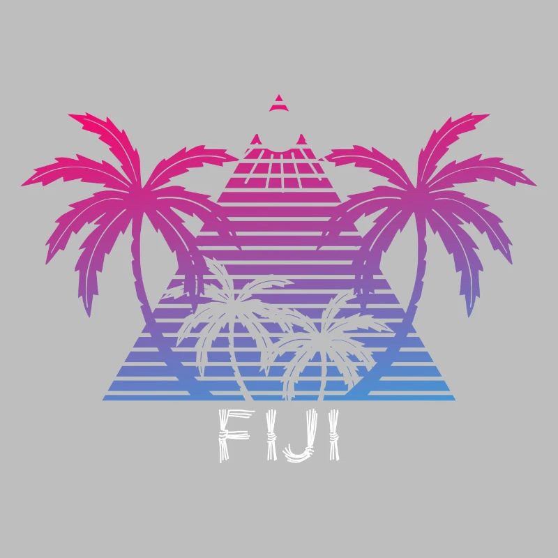 Fiji