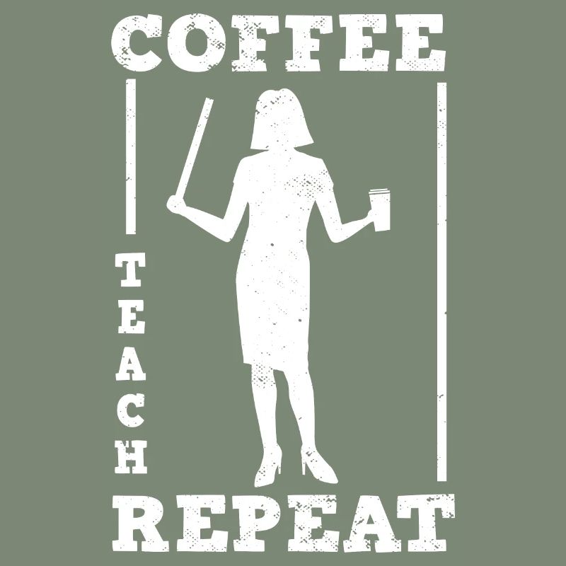 Enseignant École primaire Enseignant Enseignant École secondaire