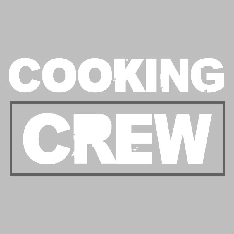 Équipe de cuisson