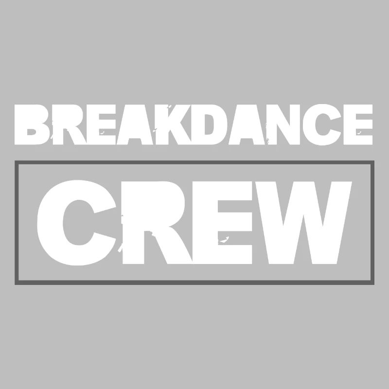 Équipe de breakdance