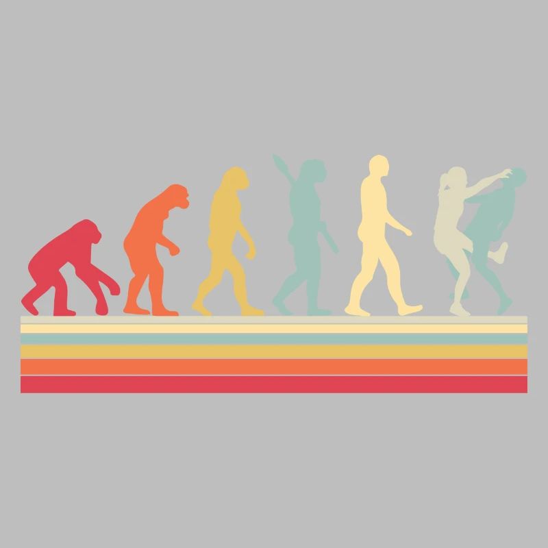 Evolution Autodéfense Krav Maga