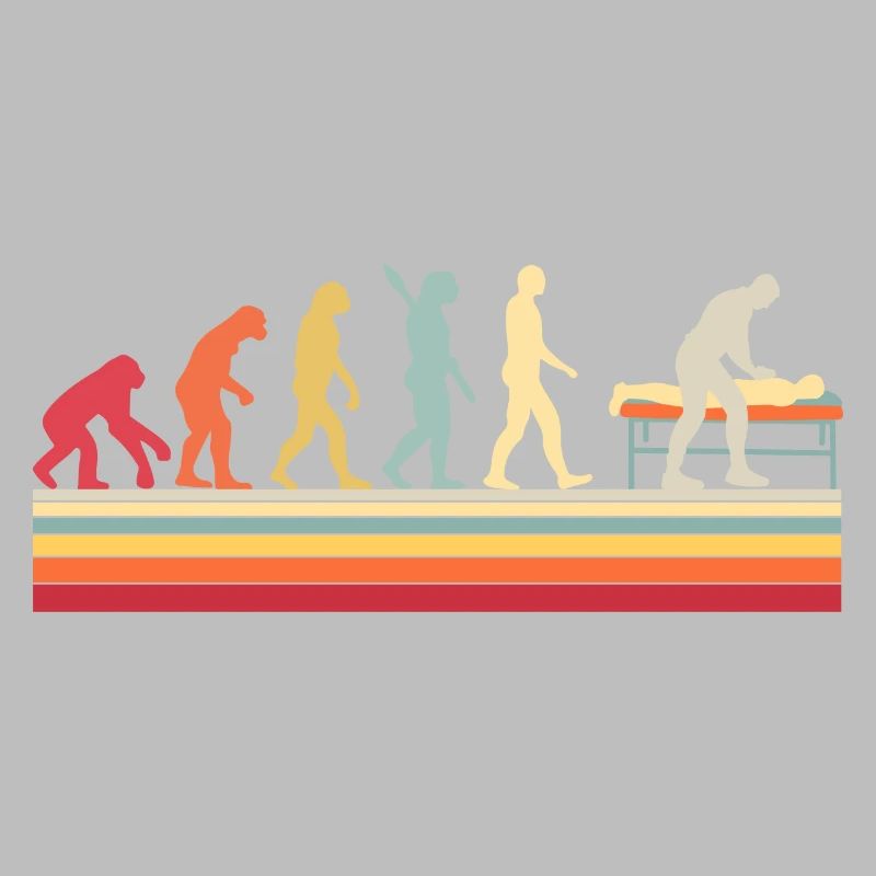 Evolution Physiotherapy Chiropractic