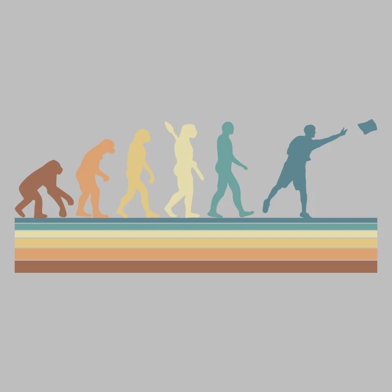 Evolution Cornhole Player Sack Toss
