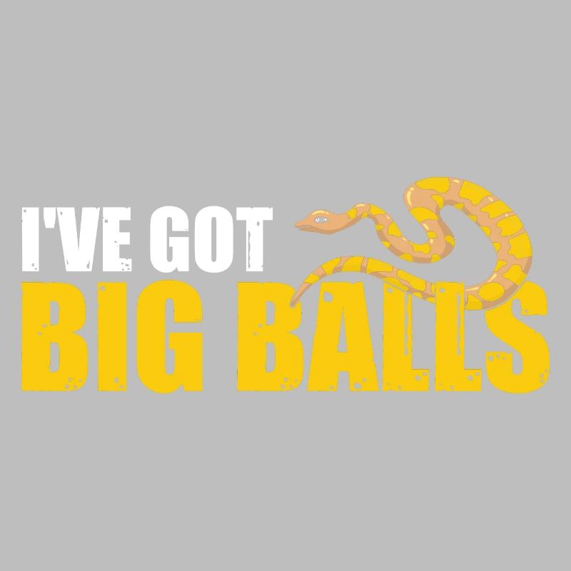 King python design pour les amateurs de serpents