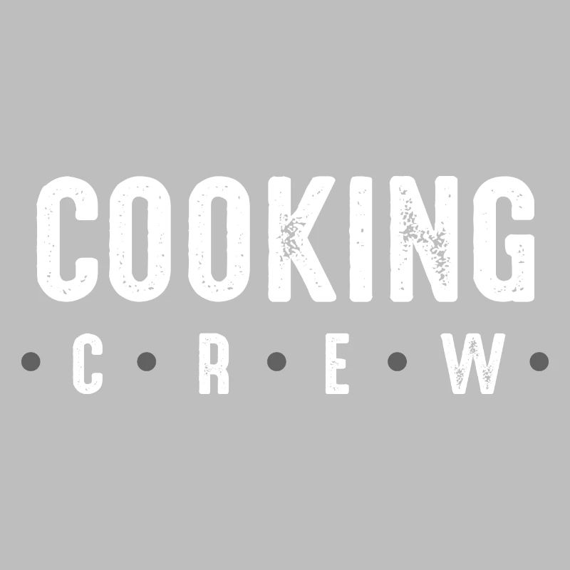 Équipe de cuisson