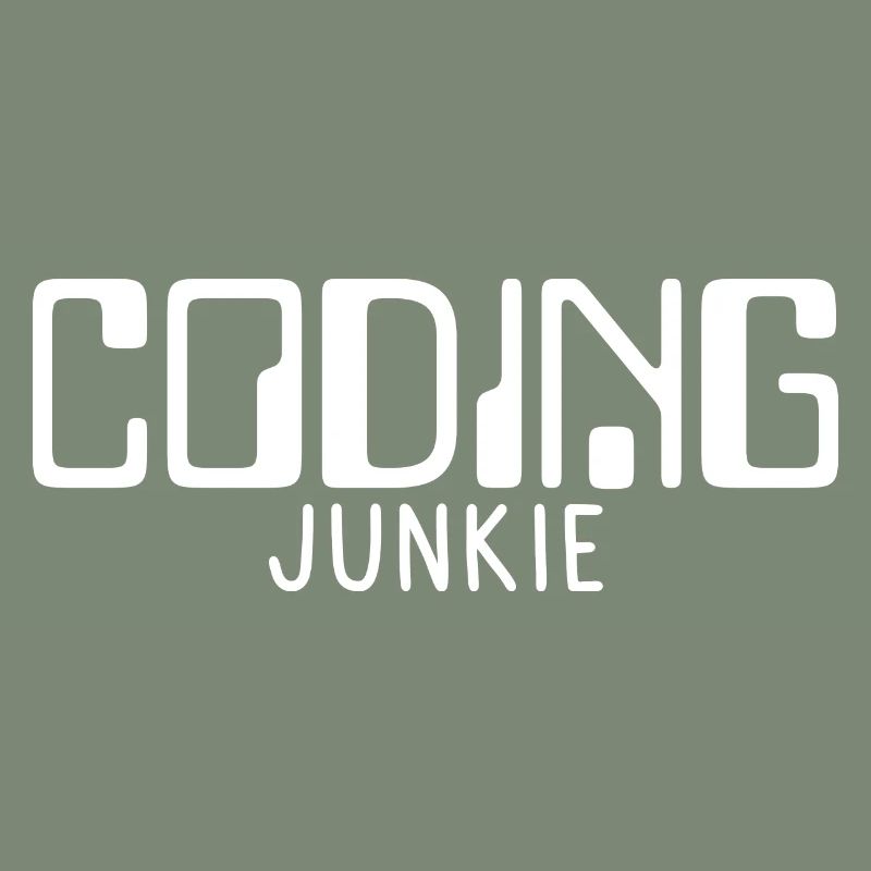 Coding Junkie 4