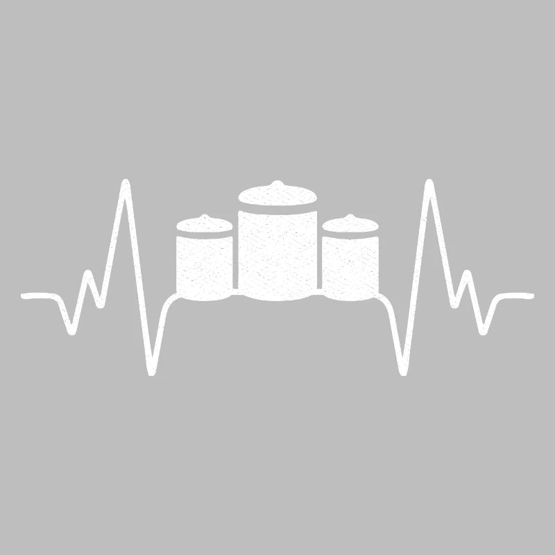 Baking spice container
