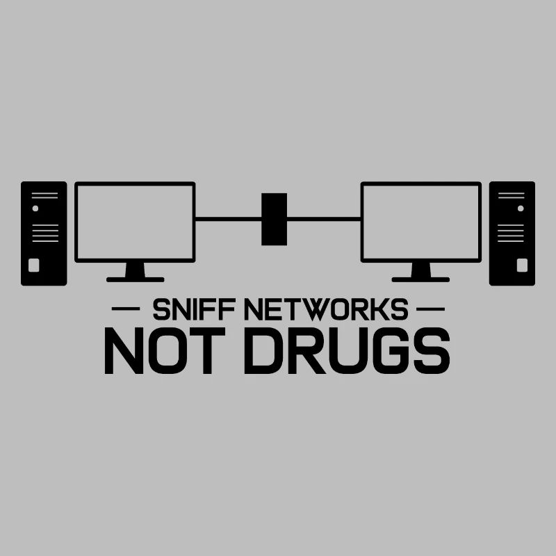 Conception de cybersécurité pour la sécurité informatique et les pirates informatiques