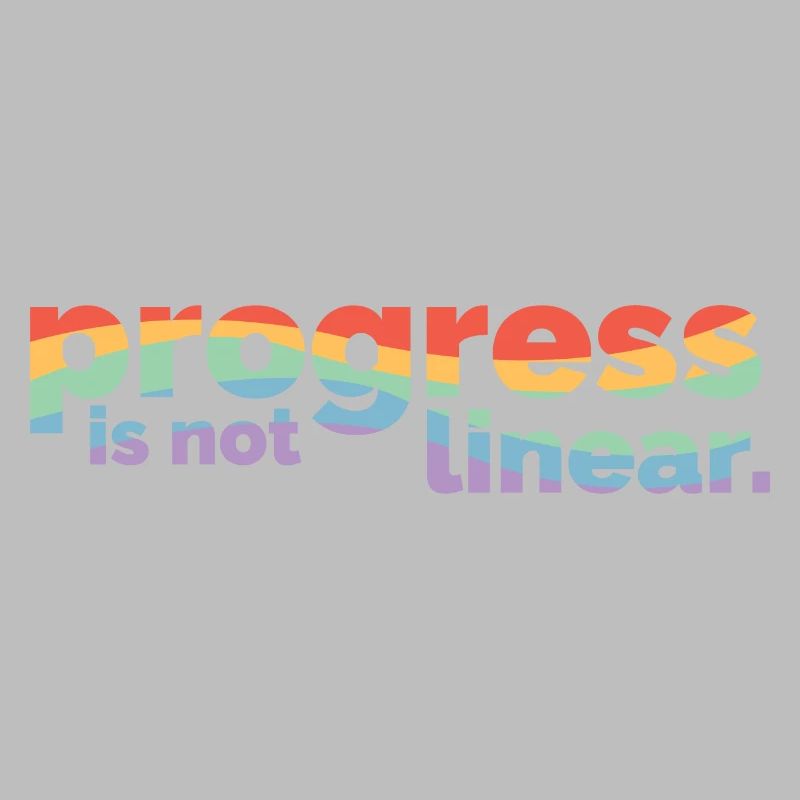 ABA Therapist Progress Is Not Linear Behavioral