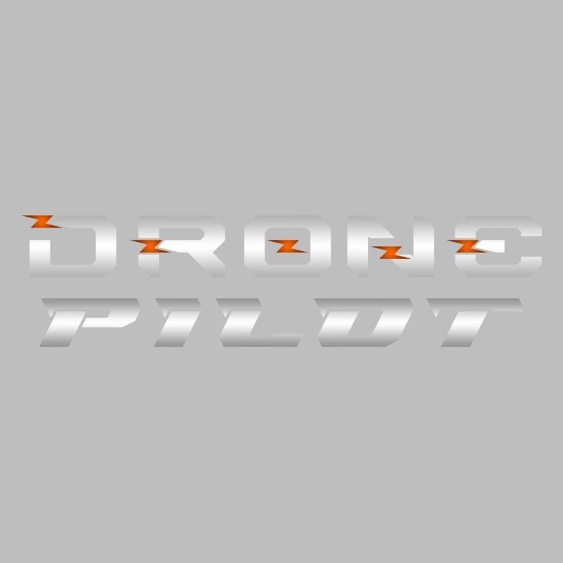 Drone Drones Drone Flight Drone Pilot