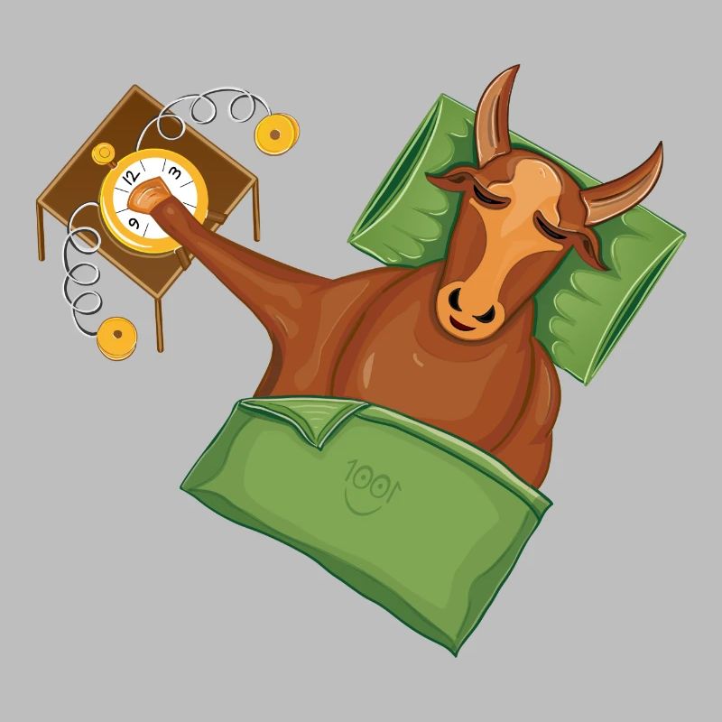 Taurus | Ajouter un texte | Exemples dans la description!