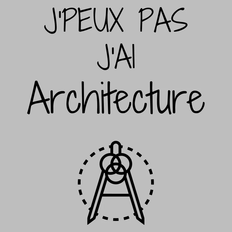 architecte / architecture / ingénieur / bâtiment