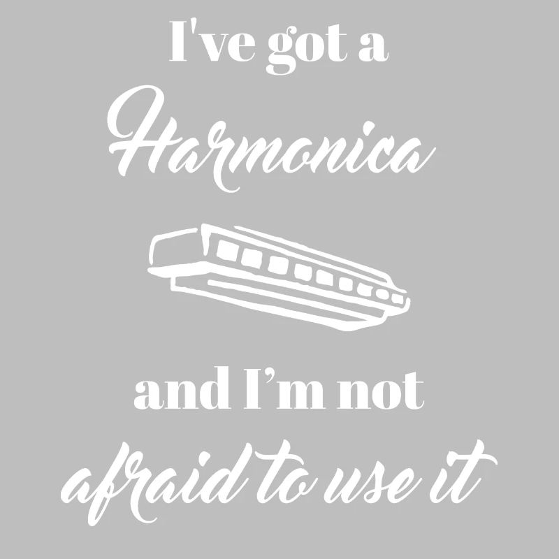 Harmonica - Harmonica - Harmonica