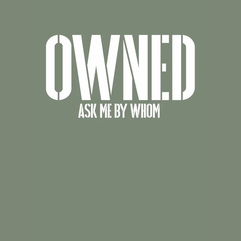 OWNED BDSM SLAVE Sub Devotion Bondage