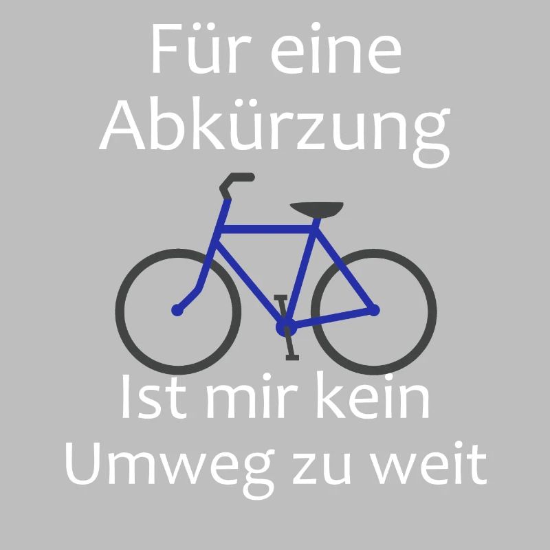 Vélo drôle sort vélo de course de vélo de route