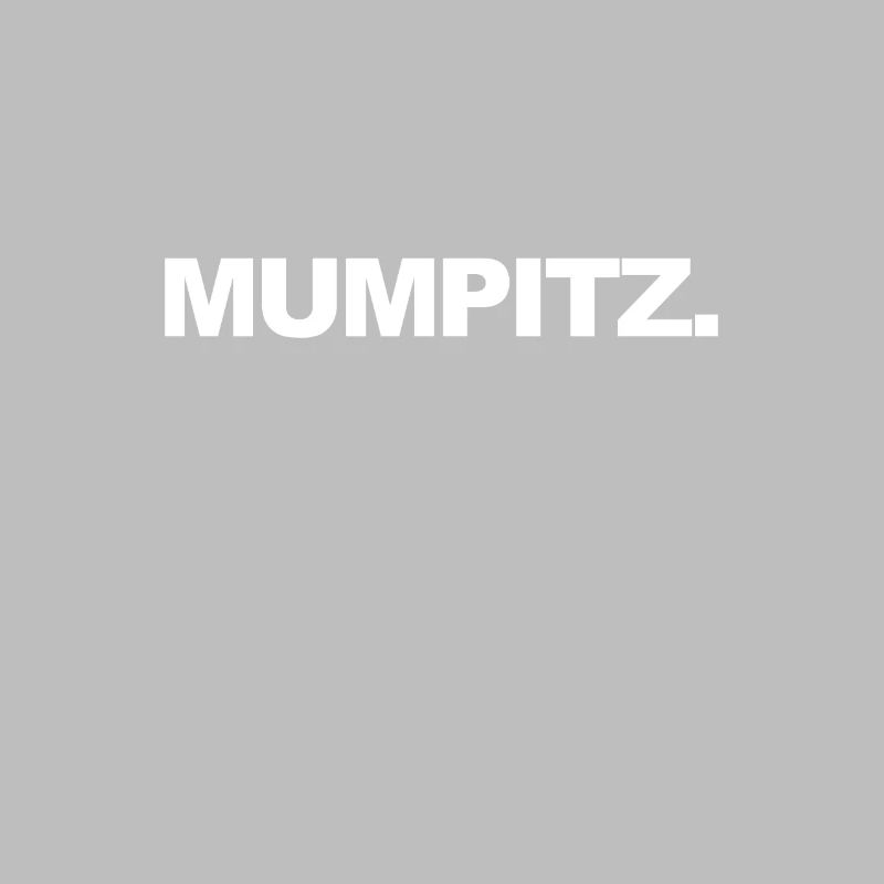 Mumpitz